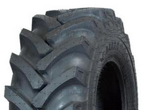 Alliance A-323 (с/х) 16/70 R20 149B 14PR