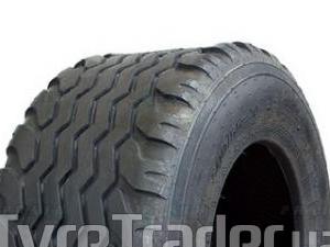 Alliance A-327 (с/х) 560/60 R22,5