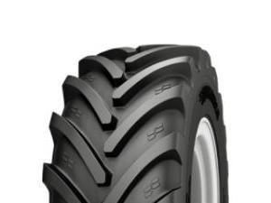 Alliance A-372 (с/х) 650/60 R34 168D