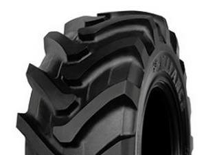 Alliance A-580 (с/х) 460/70 R24 159A8