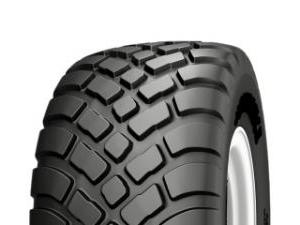 Alliance A-882 (с/х) 500/60 R22,5 155D