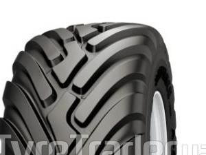 Alliance A-885 (с/х) 600/50 R22,5 159D