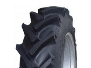 Alliance FarmPRO 324 (с/х) 15,5 R38 141A8