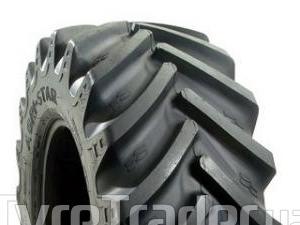 Alliance R-1W (с/х) 420/90 R30 142A8