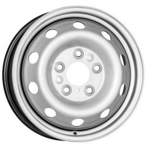 ALST (KFZ) 7011 6x16 5x130 ET68 DIA78,1 (silver)