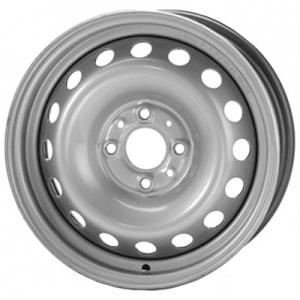 ALST (KFZ) 9002 6,5x17 5x112 ET50 DIA66,6 (silver)