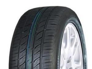 Altenzo Sports Navigator II 275/65 R17 119V XL