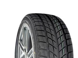 Altenzo Sports Tempest V 315/35 R20 106T