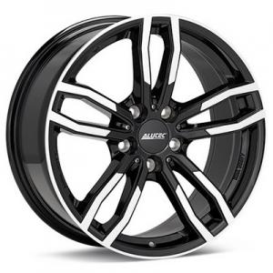 Alutec Drive 8x18 5x112 ET30 DIA66,6