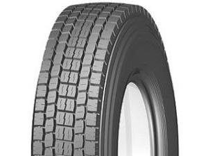 Amberstone 755 (ведущая) 315/80 R22,5 157/154M 20PR