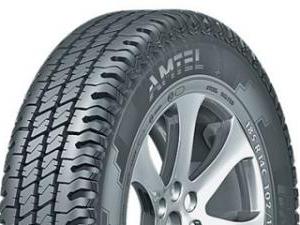 Amtel Cargo LT 235/75 R15C 104Q