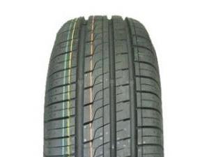 Amtel Planet EVO 195/65 R15 91H