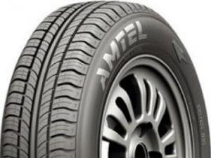 Amtel Planet NV 175/65 R14 82H