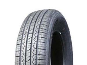 Annaite AN668 205/55 R16 91V