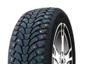 Antares Grip 60 Ice 235/45 R17 97T XL (шип)