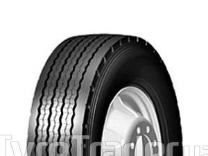 Antyre TB882 (прицепная) 425/65 R22,5 165K 20PR