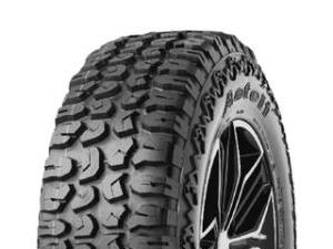 Aoteli MudMaxx 275/65 R18 123/120Q