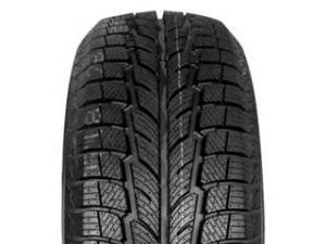 Aplus A501 225/65 R16C 112/110R