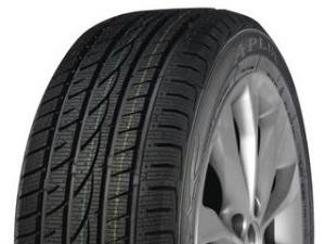 Aplus A502 255/55 R19 111H XL