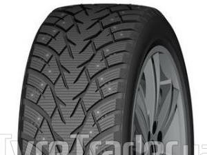 Aplus A503 205/60 R16 96T XL