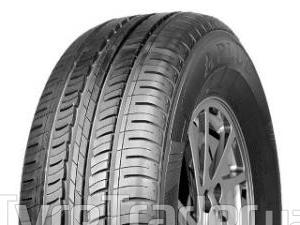 Aplus A606 205/60 R16 96H XL