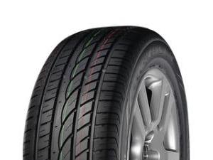 Aplus A607 255/60 R17 110V XL