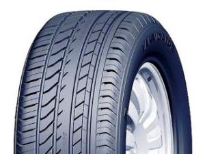 Aplus A608 225/60 R16 98H