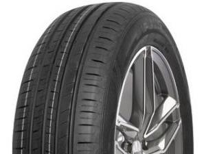 Aplus A609 175/55 R15 77H