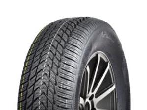 Aplus A701 215/60 R16 99H XL