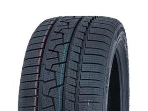 Aplus A702 245/45 R17 99V XL