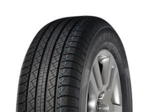 Aplus A919 245/70 R16 111H XL