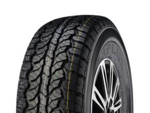 Aplus A929 A/T 265/70 R16 111T