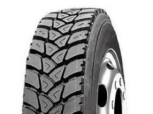 Aplus D802 (ведущая) 315/80 R22,5 156/150K 20PR