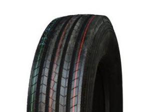 Aplus S201 (рулевая) 265/70 R19,5 143/141J