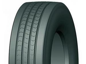 Aplus S202 (рулевая) 315/70 R22,5 154/150M 20PR