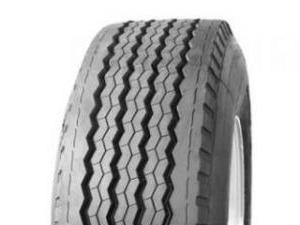 Aplus T706 (прицепная) 265/70 R19,5 143/141J 18PR