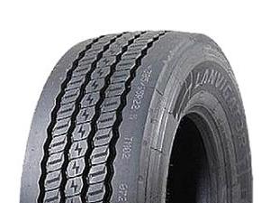 Aplus T708 (прицепная) 385/65 R22,5 164K 24PR