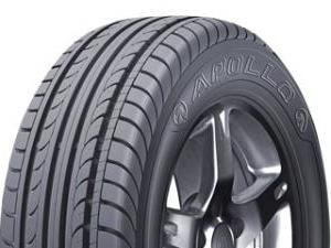 Apollo Acelere 205/55 R16 94V XL