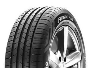 Apollo Alnac 4G AS 195/55 R15 85H