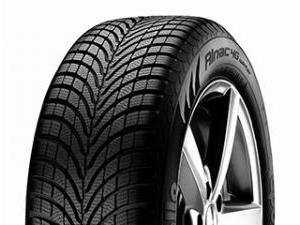 Apollo Alnac 4G Winter 175/65 R14 82T