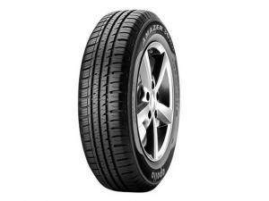 Apollo Amazer 3G Maxx 165/65 R14 88R остаток 6,5 мм