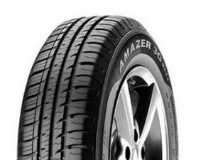 Apollo Amazer 3G Maxx 165/65 R14 79T