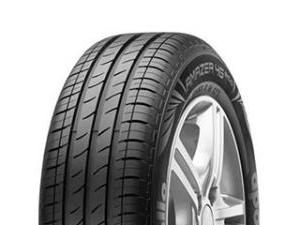 Apollo Amazer 4G Eco 165/70 R14 81T