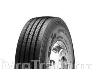 Apollo Endurace RA (универсальная) 215/75 R17,5 126/124M 14PR