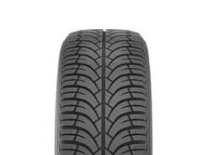 Arivo Carlorful A/S 245/40 ZR18 97W XL