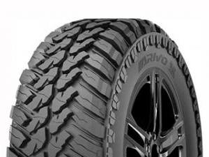 Arivo Lion back N39 M/T 215/85 R16 115/112Q