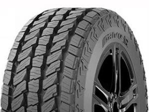 Arivo Terramax ARV A/T 235/75 R15 109S XL