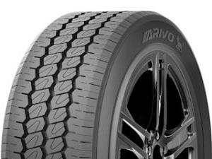 Arivo Transito ARZ6-M 175/75 R14 94/91R