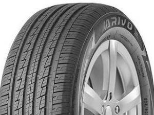 Arivo Traverso ARV H/T 215/65 R17 99V