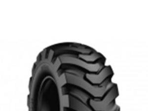 Armforce IND-3 (индустриальная) 12,5/80 R18 142A6 12PR